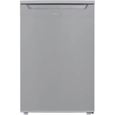CECOTEC TT 107 - Inox - Mini Frigorífico CECOTEC TT 107 - Inox - Mini Frigorífico