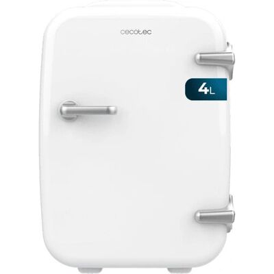 CECOTEC MiniCooling Habana - Weiß CECOTEC MiniCooling Habana - Weiß