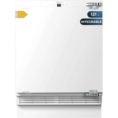 Cecotec TTBI121 - Bianco Cecotec TTBI121 - Bianco