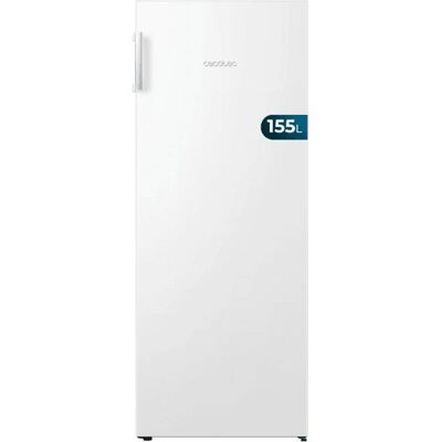 CECOTEC Uf 155 - Blanco CECOTEC Uf 155 - Blanco