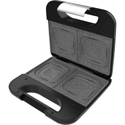 Cecotec Rock'nToast Square Plus Cecotec Rock'nToast Square Plus