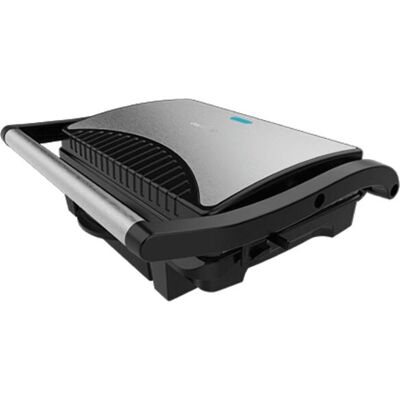 Cecotec Rock'nGrill OSCURO 1000 Cecotec Rock'nGrill OSCURO 1000