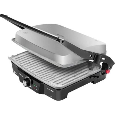 Cecotec Rock'nGrill 2000 Cecotec Rock'nGrill 2000