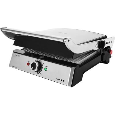 Cecotec Rock'n Grill Pro Cecotec Rock'n Grill Pro