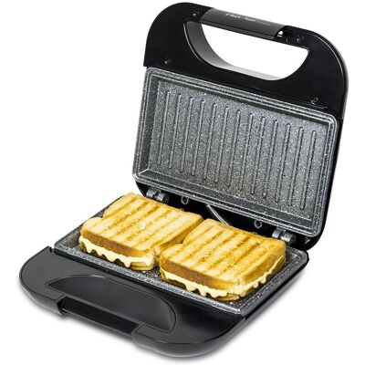 Cecotec Rock'nToast Square Cecotec Rock'nToast Square