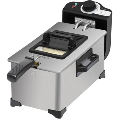 Cecotec CleanFry Cecotec CleanFry
