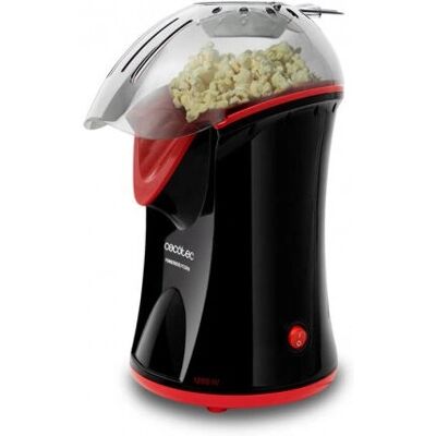 Cecotec 03040 - Popcorngép Cecotec 03040 - Popcorngép