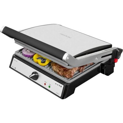 Cecotec Rock’nGrill Multi 2400 UltraRapid Cecotec Rock’nGrill Multi 2400 UltraRapid