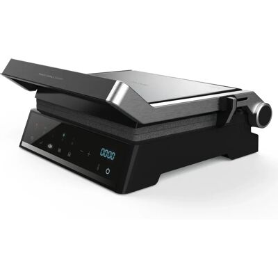 Cecotec Rock'nGrill Smart Cecotec Rock'nGrill Smart