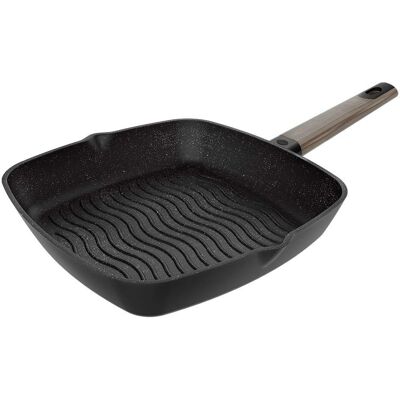 Cecotec Antihaftpfanne 28cm - Pfanne Cecotec Antihaftpfanne 28cm - Pfanne