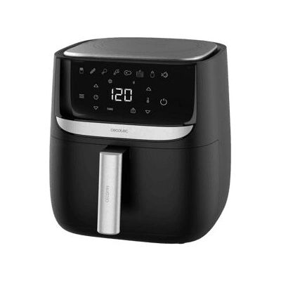 Cecotec Advance Precision - NOIR Cecotec Advance Precision - NOIR