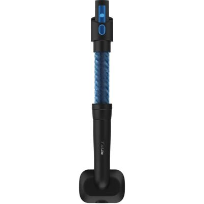 Cecotec Kisállat kiegészítők - Kompatibilis Scoba & Micro porszívókkal Cecotec Kisállat kiegészítők - Kompatibilis Scoba & Micro porszívókkal