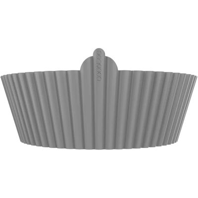 Cecotec Cecofry Bucket Pack Accessoires S - Accessoires de Cuisine - Publicité Cecotec Cecofry Bucket Pack Accessoires S - Accessoires de Cuisine - Publicité