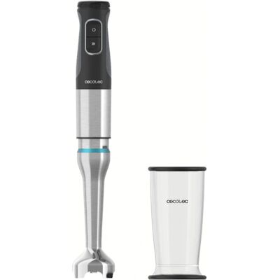 Cecotec Katana 12 Gläser S Cecotec Katana 12 Gläser S