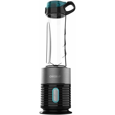 Cecotec Power Titanium 650 Easygo Cecotec Power Titanium 650 Easygo