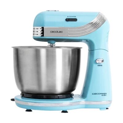 Cecotec Cecomixer Easy L - BLAU Cecotec Cecomixer Easy L - BLAU