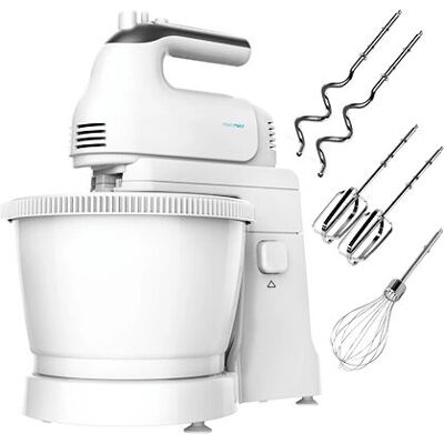 Cecotec PowerTwist Gyro 500W Cecotec PowerTwist Gyro 500W