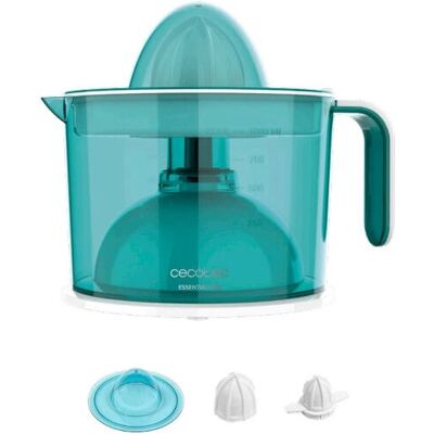 Cecotec Exprimidor EssentialVita Adjust Cecotec Exprimidor EssentialVita Adjust