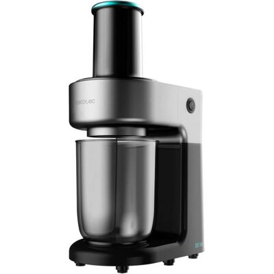 Cecotec Spiralchef 400 - Espiralizador elétrico Cecotec Spiralchef 400 - Espiralizador elétrico
