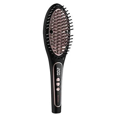 Cecotec Bamba InstantCare 900 Perfect Brush - Glättbürste Cecotec Bamba InstantCare 900 Perfect Brush - Glättbürste