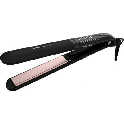 Cecotec 04249 Haarglätter - Styling Werkzeug - Schwarz Cecotec 04249 Haarglätter - Styling Werkzeug - Schwarz