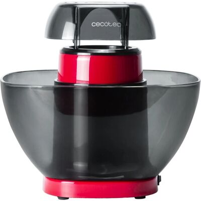 Cecotec Fun&taste Easy 80 Gr 1200w - Popcornsütő Cecotec Fun&taste Easy 80 Gr 1200w - Popcornsütő