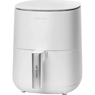 Cecotec Cecofry Deluxe Rapid Sun Cecotec Cecofry Deluxe Rapid Sun