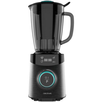 Cecotec 1800 Advance 1.8L - Titan Cecotec 1800 Advance 1.8L - Titan