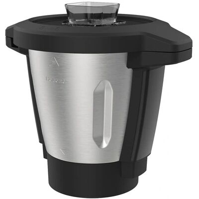 Jarra Cerámica Habana Easy - 3,3L para Masas y Salsas Jarra Cerámica Habana Easy - 3,3L para Masas y Salsas
