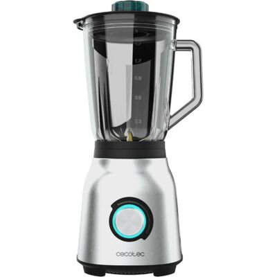 Cecotec Power Black Titanium 1800max - NOIR Cecotec Power Black Titanium 1800max - NOIR