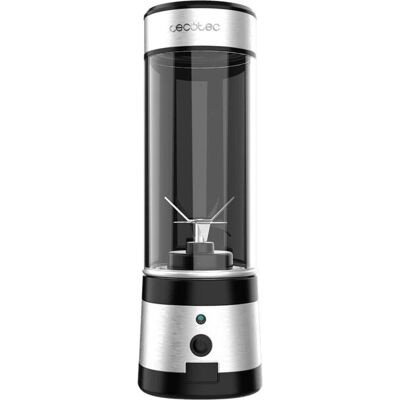 Cecotec Wanderlustmix 126 W Cecotec Wanderlustmix 126 W