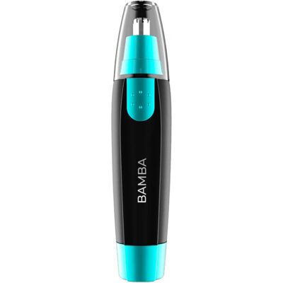 Cecotec Cec-04407 Pontossági Trimmer - Személyes Ápolás Cecotec Cec-04407 Pontossági Trimmer - Személyes Ápolás