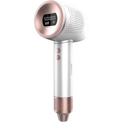 Cecotec Bamba SkinCare IPL Gun Cecotec Bamba SkinCare IPL Gun