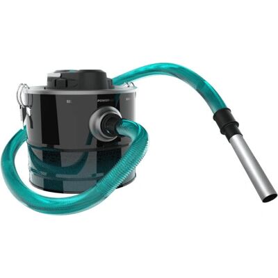 Aspirateur Cecotec Conga Ash 3000 Home Aspirateur Cecotec Conga Ash 3000 Home