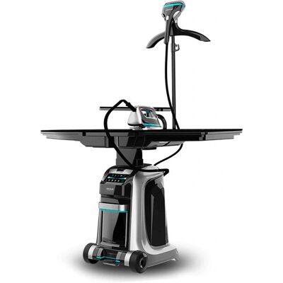 Cecotec Total Iron 10100 Pro Cecotec Total Iron 10100 Pro