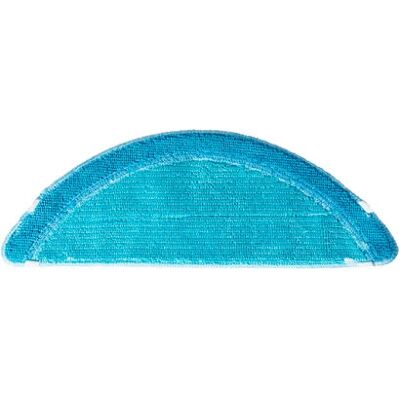 Cecotec Conga 990/1190 - Panno per moquette Cecotec Conga 990/1190 - Panno per moquette