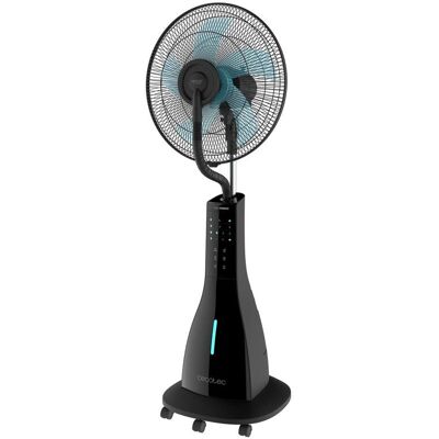 Cecotec 05218 - Ventilador doméstico Cecotec 05218 - Ventilador doméstico
