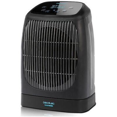 CECOTEC Ready Warm 9600 - Elektrische ruimteverwarming CECOTEC Ready Warm 9600 - Elektrische ruimteverwarming