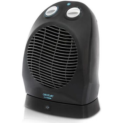 Cecotec 9750 Rotate Force - Grzejnik elektryczny Cecotec 9750 Rotate Force - Grzejnik elektryczny