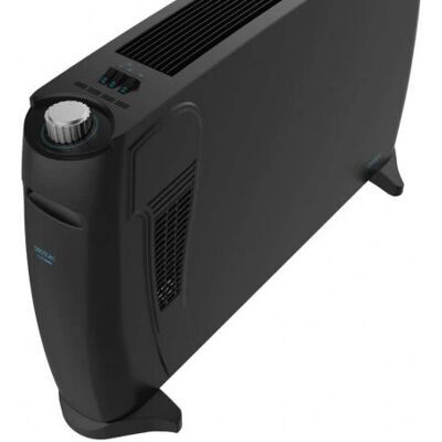 Cecotec Ready Warm 6600 - Chauffage Cecotec Ready Warm 6600 - Chauffage
