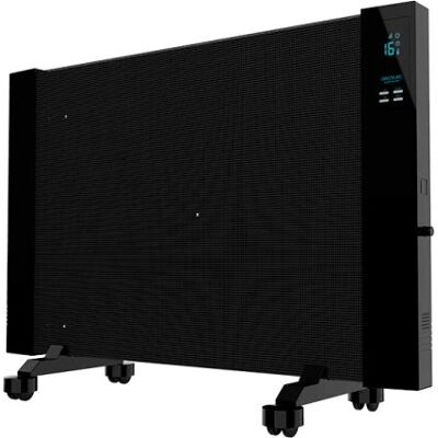 Cecotec Ready Warm 3100 Smart Now - Verhitter Cecotec Ready Warm 3100 Smart Now - Verhitter
