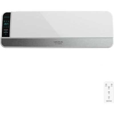 Cecotec ReadyWarm 5250 - Calefactor Cecotec ReadyWarm 5250 - Calefactor