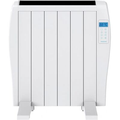 Cecotec 05331 - Elektryczny grzejnik Cecotec 05331 - Elektryczny grzejnik