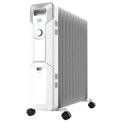 CECOTEC 5700 Space - Elektryczny grzejnik CECOTEC 5700 Space - Elektryczny grzejnik
