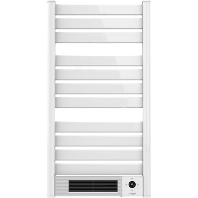 Cecotec 9770 - Asciugatore di asciugamani elettrico Cecotec 9770 - Asciugatore di asciugamani elettrico