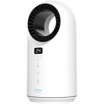 Cecotec Ready Warm 8200 - Ventilator elektrische ruimteverwarming Cecotec Ready Warm 8200 - Ventilator elektrische ruimteverwarming