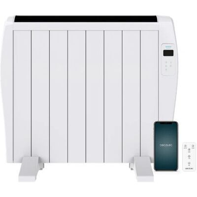 Cecotec ReadyWarm 1800 - Grzejnik Elektryczny Cecotec ReadyWarm 1800 - Grzejnik Elektryczny