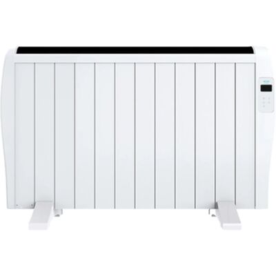 CECOTEC 05376 - Radiador Eléctrico CECOTEC 05376 - Radiador Eléctrico