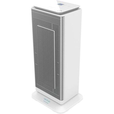 Cecotec ReadyWarm 6400 - Fűtő Cecotec ReadyWarm 6400 - Fűtő