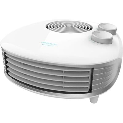 Cecotec Ready Warm 9800 Force Horizon - Elektrycznywentylator grzewczy Cecotec Ready Warm 9800 Force Horizon - Elektrycznywentylator grzewczy